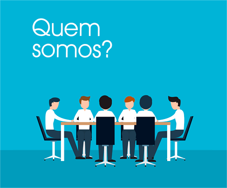 Sobre Gpm Corretora de Seguros LTDA